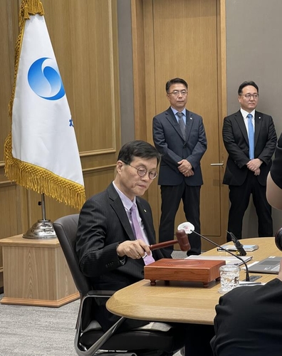 연합인포맥스