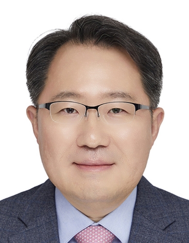 한국은행
