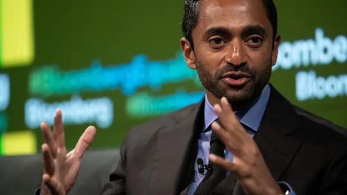 *사진 : CNBC