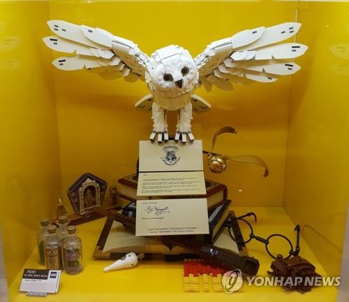 *해당기사와 직접 관련 없음