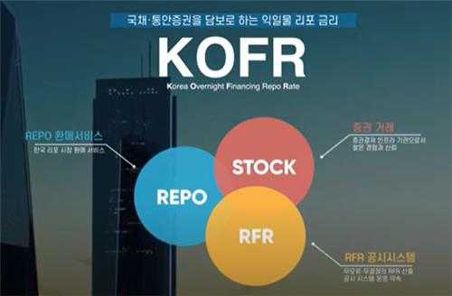 예탁결제원 유튜브 캡쳐