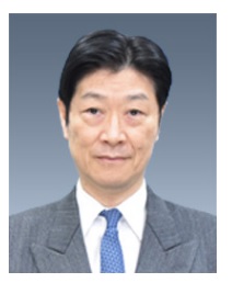 출처: 일본은행