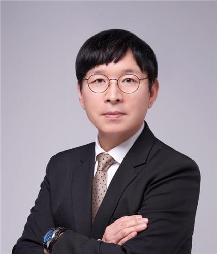 [KIEP 제공]