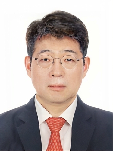 한국은행