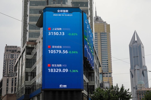 사진 : 차이신글로벌