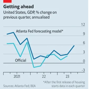 [출처: 애틀랜타 연은]