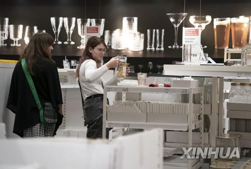 유럽증시, 美 CPI 앞두고 상승 출발_윤시윤