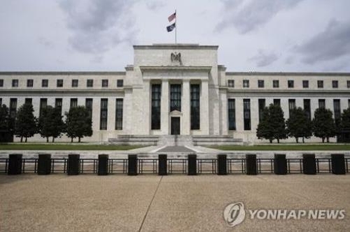 배런스 "연준이 美 채권 투매에도 개입하지 않는 이유"_배수연