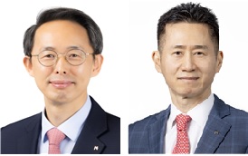 [수출입은행 제공]