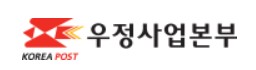 미래에셋·한국투자신탁운용, 우체국보험 해외 헤지펀드 우협 낙점_송하린