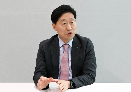 [금융가 사람들] 'PF 태동부터…' 대체투자 외길 정정욱 하나證 본부장_장순환