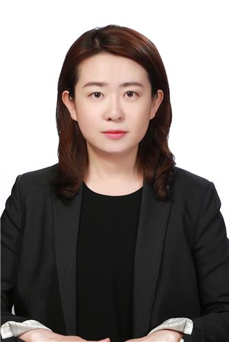 컴투스, '애널리스트 출신' 김동희 상무 IR실장으로 영입_김학성