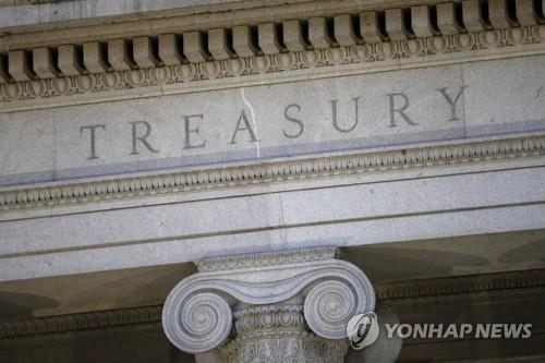 [오전 주요 국제금융뉴스] (6일)_권하연
