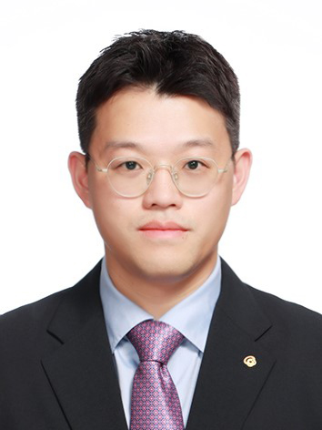 파이브가이즈 론칭 이끈 오민우 에프지코리아 대표, 임원 승진_박준형