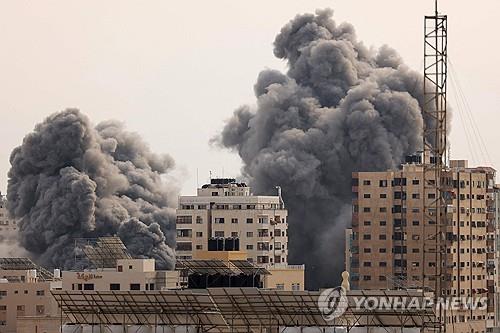 <딜링룸 24시…챙겨봐야 할 국제경제뉴스>_권하연