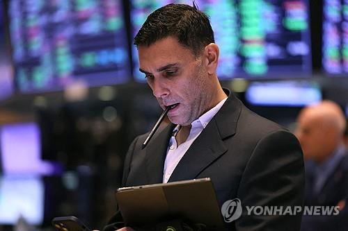 도이체 "인플레이션, 1970년대와 비슷한 경로 밟을 수도"_윤시윤