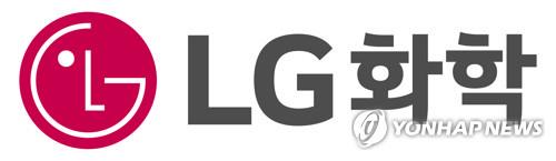 골드만삭스 "LG화학, 배터리 가격 하락의 승자…목표가 81만원"_이재헌