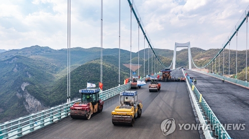 中, LGFV 부채 전환에 속도…경제 신뢰 제고 기대_이재헌