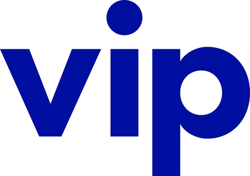 "배터리 없이도 해냈다"…VIP운용, 관리자산 4조원 돌파_송하린