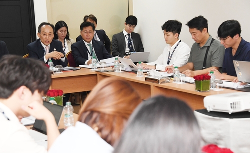 [기획재정부 제공]
