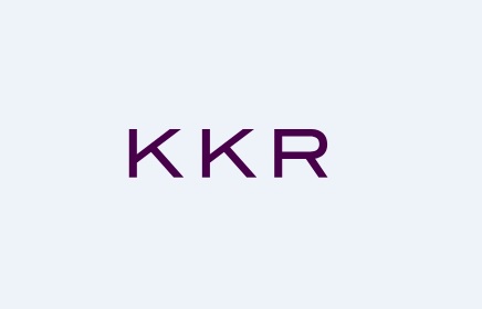 미 KKR "일본, 아시아 최대 투자처 될 가능성"_문정현