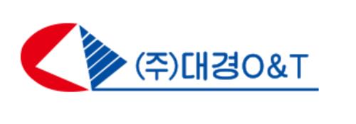 스틱, 대경오앤티 매각 마무리…연내 거래 종결 목표_김학성