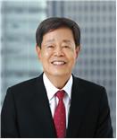 한경협, 윤리위원회 발족…위원장에 목영준 전 헌재 재판관_김경림