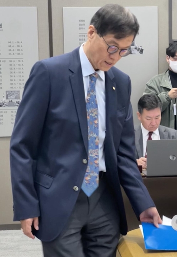연합인포맥스