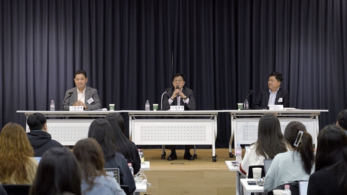 LS전선, 안정적 자금 확보 힘입어 해외 투자 '공격 앞으로'_이윤구