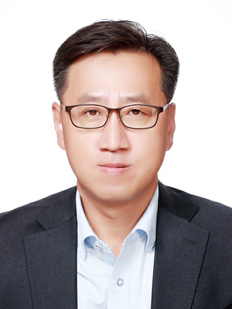 [IB스토리] 'ESG 보고서 공시의무화' 어떻게 대응할 것인가_최정우