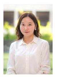 [인터뷰] 글로벌 신평사 피치 "SK하이닉스, HBM 주도권 확고"_김경림