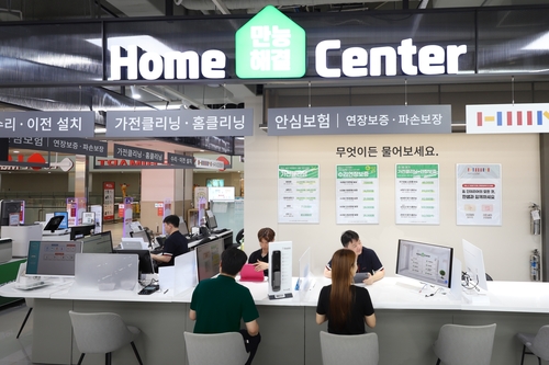 롯데하이마트, 3분기 깜짝 실적…영업익 362억원_박준형