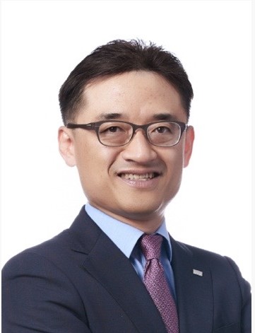 '미래에셋 2.0' 준비한 박현주 회장…차기 부회장 면면은_박경은