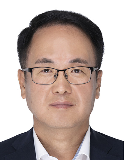 정종문 KOFR사무국장 "하나은행, SG·JP모건과 OIS 첫거래…추가 거래 준비"_송하린