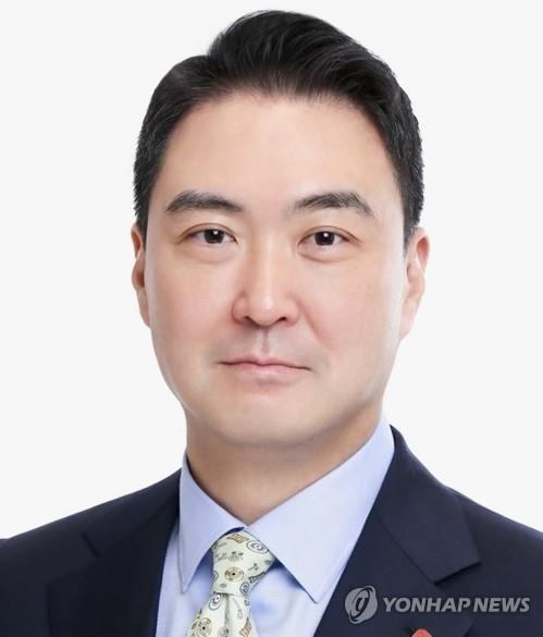 강성현 롯데마트 대표