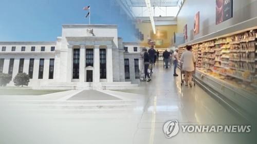CNBC "美 3분기 GDP, 어마어마할 것…성장 지속은 '글쎄'"_윤시윤