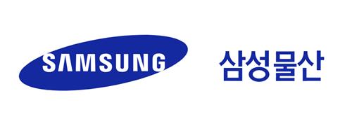 S&P, 삼성물산에 'A-' 등급 부여…"견조한 실적 전망"_김학성