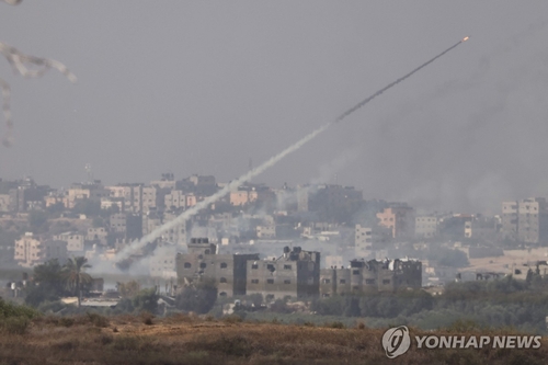 "전쟁이라고 방산주 다 안 오른다"…모닝스타가 지적한 이유는_이재헌