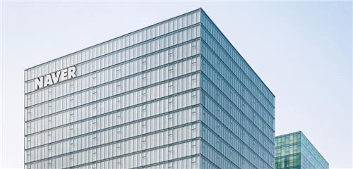 네이버, 엔화채 데뷔전부터 신기록…일본 기관 사로잡은 배경은_김학성