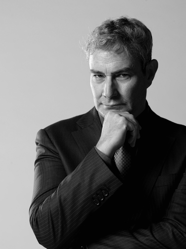 현대차·기아, 브랜드별 디자인센터 모아 '글로벌디자인본부' 신설_이윤구