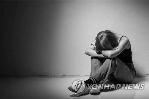 [딜링룸 백브리핑] 불행한 젊은 미국인 증가에 경제도 혼란 빠진다_이재헌