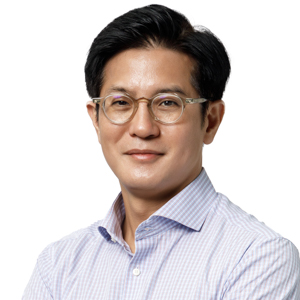 HL그룹, 車섹터 전기전자·하드웨어 2개 BU로 개편…신임 임원 23명_이윤구