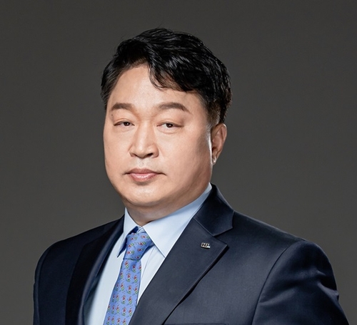 장관삼 HL만도 RCS BU장(부사장)