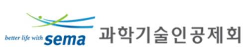 과기공, 1천200억 PEF 출자에 IMM인베·BNW·케이스톤_김학성