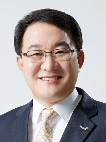 동원그룹 대표이사급 인사…김재옥 사장, 동원F&B 부회장 선임_이미란