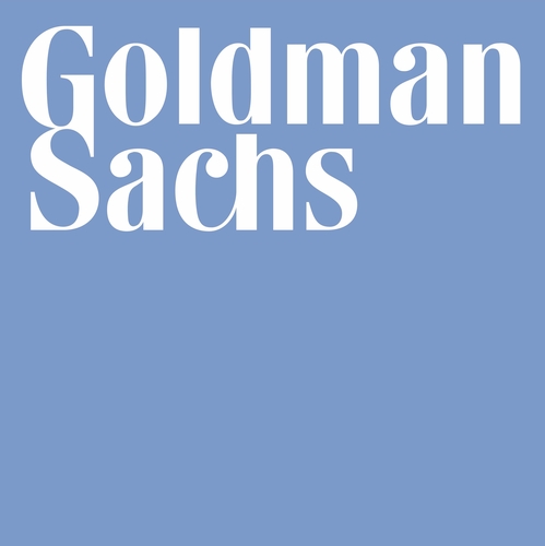 골드만삭스 윤윤구 FICC 부문장, 본부장으로 승진_서영태