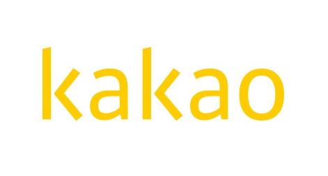 카카오, '준법·신뢰 위원회' 만든다…위원장에 김소영 전 대법관_김학성