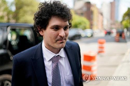 [현장에서] 가상자산 사기와 블록체인 채권_서영태