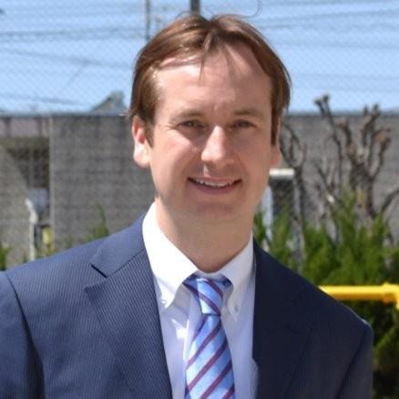 [인터뷰] IDA "아일랜드 투자로 삼성·SK 공급망 강화"_김경림