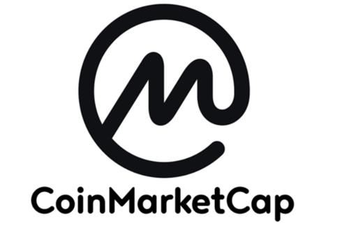 가상자산 공정가치 평가에 코인마켓캡 활용되나…"보완적 형태될 것"_정필중